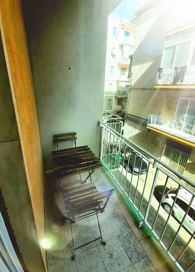 La Casa Di Nonna Concetta Apartamento Syracuse Exterior foto